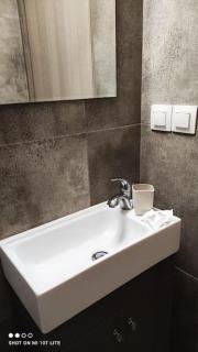 Cozy apartment in volos!! - Volos - 1