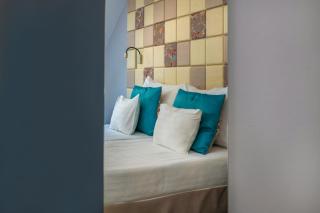 Hotel President - Budapest - 5