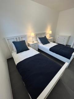Maison de vacances - Andernos-les-Bains - 5