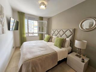 Luxury penthouse San Pedro - Marbella - 4