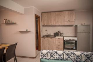 Holiday Gufetto - Pietra Ligure - 1