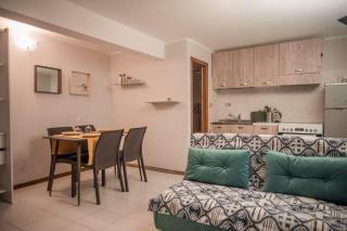 Holiday Gufetto - Pietra Ligure - 2