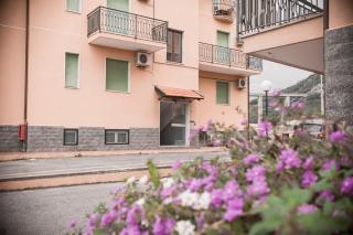 Holiday Gufetto - Pietra Ligure - 5