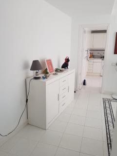 Apartment Vinaroz with swimming pools for 4 people - Vinarós - 3