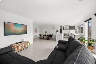 All Day Sunshine and Relaxation -Pet friendly - Torquay - 9