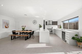 All Day Sunshine and Relaxation -Pet friendly - Torquay - 6