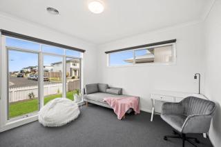 All Day Sunshine and Relaxation -Pet friendly - Torquay - 4