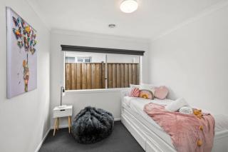 All Day Sunshine and Relaxation -Pet friendly - Torquay - 1