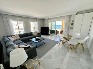 Coral Beach 63 by homeprive - Dénia - 1