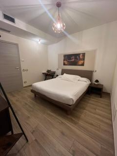 B&B Villa Verona Bike - Buttapietra - 6