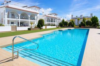 CH Estrella Ciudad Quesada - 9