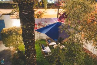 DAR AMEL - 6
