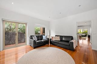 Large Family Friendly Home in Jan Juc - Torquay - 7