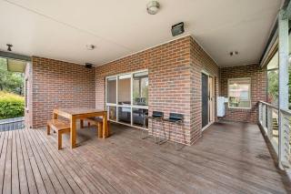 Large Family Friendly Home in Jan Juc - Torquay - 5