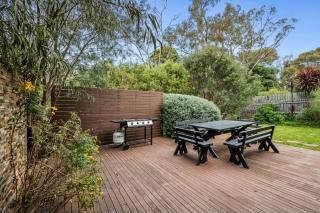 Large Family Friendly Home in Jan Juc - Torquay - 6