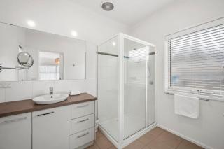 Large Family Friendly Home in Jan Juc - 2