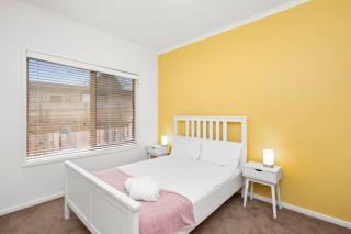 Large Family Friendly Home in Jan Juc - 1