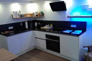 Business Apartment nähe Bonn - Königswinter - 3
