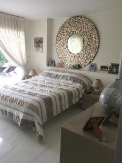 Barbicaja - Ajaccio - 3