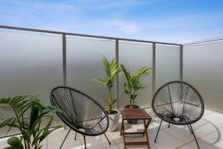 Bristol Rd Townhouse Ctr of Torquay 600m to beach - Torquay - 9