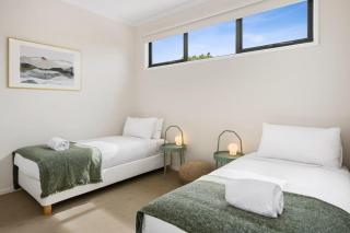 Bristol Rd Townhouse Ctr of Torquay 600m to beach - Torquay - 1