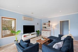 Villa Avisa 5 minutes to the beach - Torquay - 5