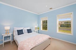 Villa Avisa 5 minutes to the beach - 2