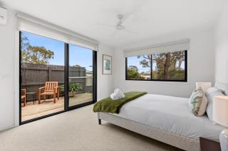 Sundrenched - Barwon Heads - 8