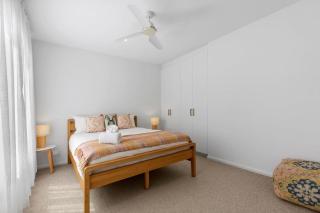 Sundrenched - Barwon Heads - 7