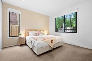 Park View Coastal Oasis Barwon Heads Pet friendly - Barwon Heads - 1