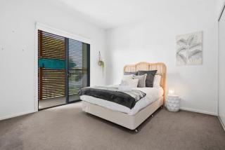 Park View Coastal Oasis Barwon Heads Pet friendly - Barwon Heads - 1