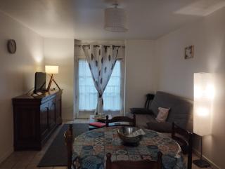 L'Écluse - Dieppe - 2