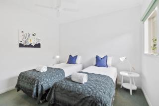 On the doorstep of Torquays cafes and beaches - Torquay - 3