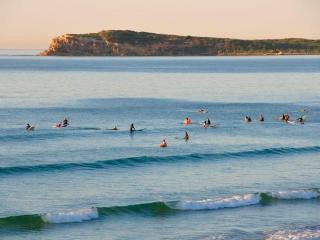 Perfect - Ocean Grove - 7