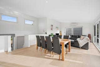 Seaworthy Sanctuary Jan Juc - 8