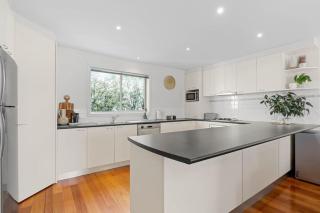 Perfect - Ocean Grove - 4