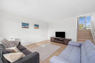 Seaworthy Sanctuary Jan Juc - 2