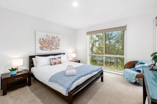 Perfect - Ocean Grove - 1
