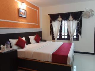 Sundarms Hill Crest - 4