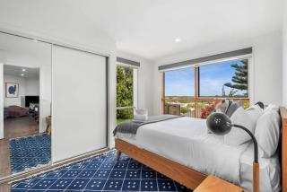 Endless Dune Views Beach House - Ocean Grove - 4