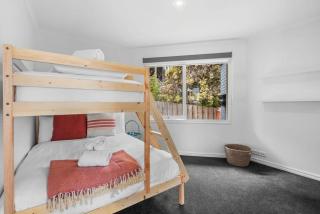 Endless Dune Views Beach House - Ocean Grove - 3