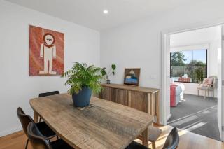 Saltbush By The Park - 4