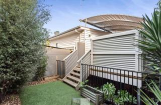Marlins Cove Coastal Townhouse Ocean Grove - 6