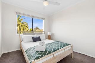 Marlins Cove Coastal Townhouse Ocean Grove - Ocean Grove - 5