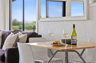 Ocean Views - Apartment 1 - Torquay - 4