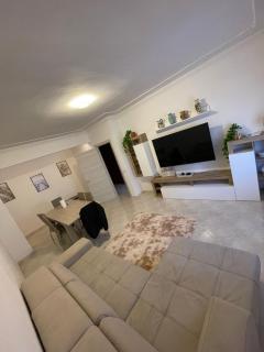 Happy house - Civitavecchia - 2
