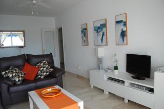 Fuentes de Nerja top floor nice sea views - Nerja - 3