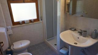 Soraya Apartments - Lignano Sabbiadoro - 1