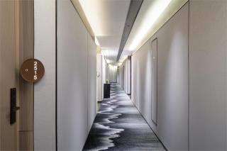 Edorer Hotel Shenzhen - Bao'an - 7