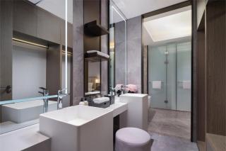 Edorer Hotel Shenzhen - 4